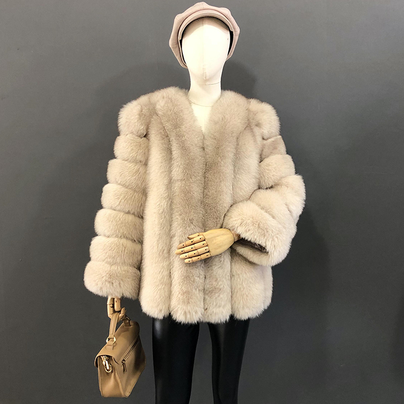 3 Beige