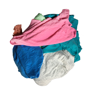 Nouveau Gros Chiffons Et Boutique Lingettes Comme <span class=keywords><strong>Essuyer</strong></span> <span class=keywords><strong>L</strong></span>'huile - Product Image 1