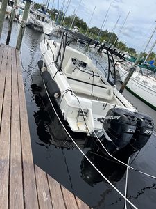 Cuerda Multifilamento de PP en Oferta, Suministros Marinos, Cuerdas de Fibra de PP para Uso en el Mar, Cuerda de Polipropileno de 3 Hilos para Barcos - Product Image 5