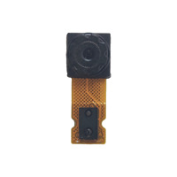 Modul Kamera OV2640 Harga Rendah Langsung dari Pabrik Resolusi 1920x1080 Encoder JPEG Panjang Keseluruhan 21 mm Antarmuka DVP 24-pin