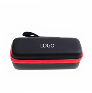 Estuche Portátil Personalizado de EVA Rígido con Cierre, Impermeable, de PU, PC y Poliéster, a Bajo Precio para Dispositivos Electrónicos - Product Image 5