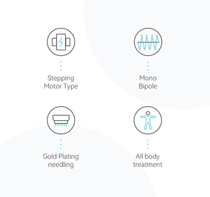 <span class=keywords><strong>Laser</strong></span> Picoseconde Q-Switched pour l'élimination de la pigmentation, machine <span class=keywords><strong>laser</strong></span> Q-Switched Nd Yag pour l'élimination des tatouages - Product Image 4