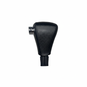 TOPUZ GEAR <b>SHIFT</b> ACCORD 03-07 Automatic Car Gear <b>Knob</b> Weather Resistant One Size Fits All - Product Image 2