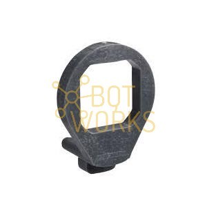 Schneider Electric 33779 - Nuovo - Product Image 1