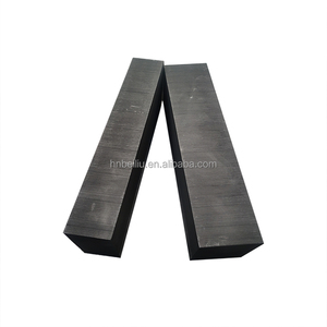 Khối <span class=keywords><strong>anode</strong></span> <span class=keywords><strong>Graphite</strong></span> đẳng hướng tinh khiết cao - Product Image 4