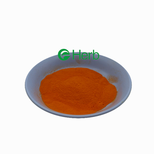 天然サフランエキス粉末50% サフラン有機サフランエキス粉末 - Product Image 2
