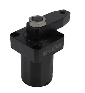 Nuevo Original Haoshou Angle HSC-FA25SR-90 SL-32 40 50 - Product Image 4