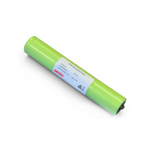 3.6V 3.0Ah NI-MH Battery Pack NIMH SC Batteries 3000mAh Cell for Emergency Lighting Stick Battery - Product Image 2