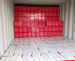 Fermentation de <span class=keywords><strong>levure</strong></span> de <span class=keywords><strong>boulanger</strong></span> en poudre de <span class=keywords><strong>levure</strong></span> nutritionnelle enrichie en sélénium emballée dans un sac - Product Image 5