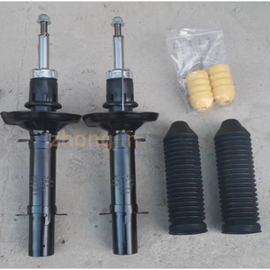 Pièces de voiture à <span class=keywords><strong>prix</strong></span> d'usine - <span class=keywords><strong>Amortisseur</strong></span> de suspension pour VW CC <span class=keywords><strong>Golf</strong></span> Caddy MK4 pour VW Touareg - Product Image 4