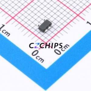 ชิปวงจรรวม INA180A1IDBVR(LX) SOT-23-5ใหม่ & ดั้งเดิมวงจรรวม SOT-23-5 - Product Image 2