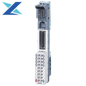 <span class=keywords><strong>Siemens</strong></span> Brand New Original 6ES71936BP000DA1 <span class=keywords><strong>Et200Sp</strong></span> Series System Io 6ES7193-6BP00-0DA1 <span class=keywords><strong>Unit</strong></span>é de <span class=keywords><strong>base</strong></span> - Product Image 1
