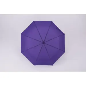 Ombrello automatico PRIMO Harvard, merchandising personalizzato - Product Image 5