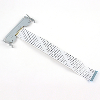 Tête d'impression pour imprimante thermique de reçus POS E Pson TM-T82II T20II