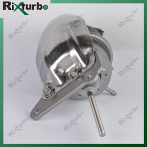 Actuador de Turbo BV35 54359880027 54359700037 para Opel Astra Corsa <span class=keywords><strong>1.3</strong></span> CDTI 90HP 75Kw SJTD A13DTE 2009- - Product Image 3