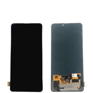 Display LCD Originale al 100% per <span class=keywords><strong>Xiaomi</strong></span> <span class=keywords><strong>Mi</strong></span> <span class=keywords><strong>9T</strong></span>/ <span class=keywords><strong>Mi</strong></span> <span class=keywords><strong>9T</strong></span> Pro, Schermo Touch Screen Assemblato per Telefoni Cellulari Redmi K20/K20Pro - Product Image 2