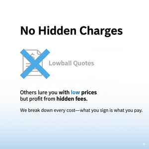 Forestshipping giá rẻ nhấ<span class=keywords><strong>t</strong></span> DHL UPS fedex Ali thể hiện đại lý vận chuyển Trung Quốc đến mỹ pháp Canada Anh Pháp vận chuyển hàng hóa giao nhận - Product Image 5