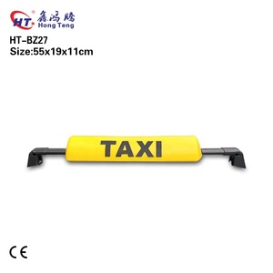 Светодиодный рекламный световой короб FAW OLEY <span class=keywords><strong>cab</strong></span> - Product Image 5