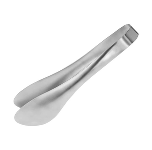 Pinces à viande personnalisées DFT8 avec ou sans trous de drainage - Product Image 3