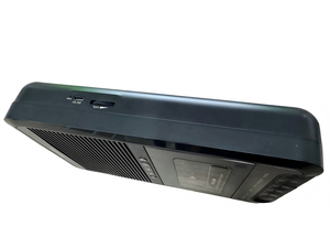 Shoebox Cassette Player shoebox Cassette Băng Player đa chức năng Type-C Power Jack rộng rãi yêu thích Cassette Player <span class=keywords><strong>Recorder</strong></span> - Product Image 4