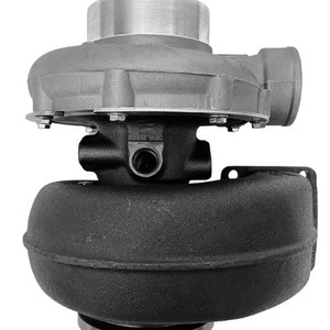 <span class=keywords><strong>Acheter</strong></span> un turbocompresseur 3803939 3537245 3537246 3537246H 3537408 3537546 Turbo HX55 pour moteur Cummins M11 en pièces de rechange - Product Image 4