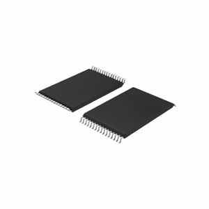 Components Electronic Memory 32 TFSOP IS62WV1288DBLL-45HLI-TR Manufacturer Channel - Product Image 1