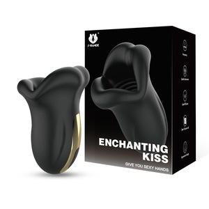 Fully Automatic Liquid Electric <b>Vibration</b> 100% Waterproof Real Sex Feel Adult Sex Toy Exercise Male Masturbation Aircraft Cup - Product Image 6