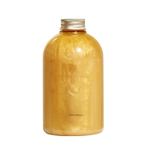 Oem Miel Shampooing pour Les <span class=keywords><strong>Cheveux</strong></span> Genre - Product Image 1