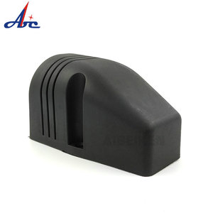 Panneau de <span class=keywords><strong>chargeur</strong></span> de voiture étanche à un Port, pour tente, noir, étanche, un trou, interrupteur fixe, boîte - Product Image 4