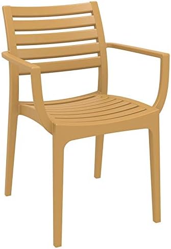 Amarillo