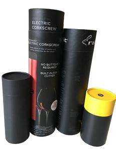 Couvertures de serviettes <span class=keywords><strong>en</strong></span> coton pur pour enfants, boite cylindre, personnalisée, avec tubes <span class=keywords><strong>en</strong></span> <span class=keywords><strong>papier</strong></span>, cadeau, pour bébé, 1 pièce - Product Image 6