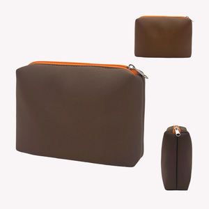 Сумка для косметики из неопрена - Product Image 1