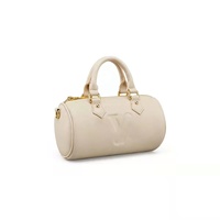 Marwin — sacs à main de luxe pour femmes, sacoche élégante de styliste, sac à épaule de marque célèbre, nouvelle collection