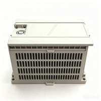 Contrôleur PLC industriel Spectrum PLC 20BD022A0AYNAND0, neuf, dans sa boîte, 20BD022A0AYNAND0