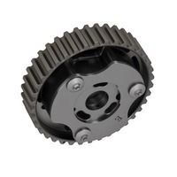 1812162 1771608 E3BG6C525BA CM5G6C525DC JVYI Régulateur d'arbre à cames pour C-Max Ecosport Focus Fiesta Mondeo Transit 1.0 EcoBoost