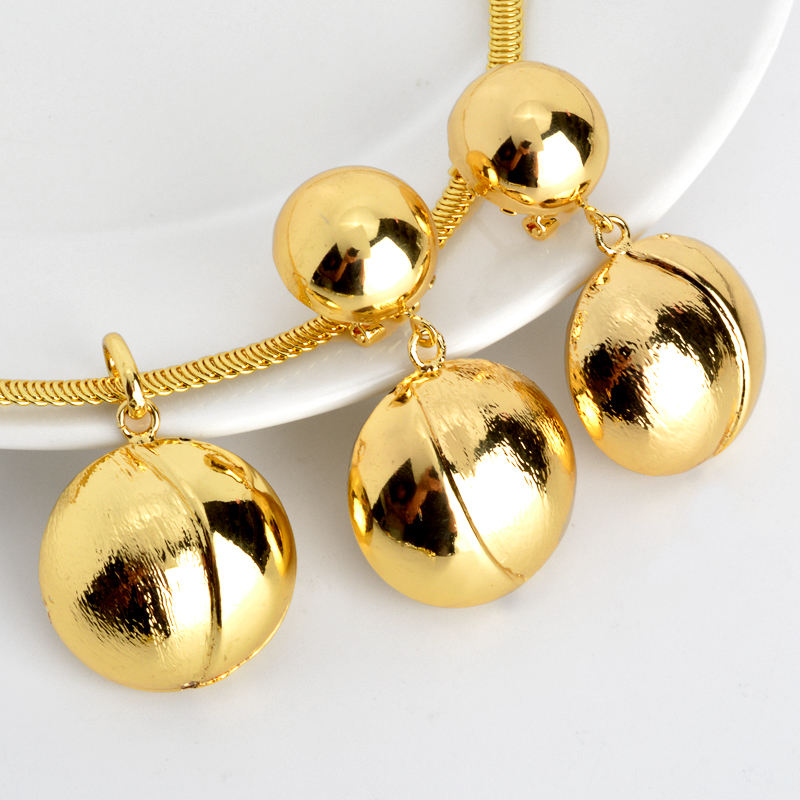 ZE-A0258   ซีอี-เอ0258