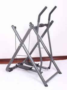 Marcheur d'air portable pour bébés, équipement d'exercices physique à domicile - Product Image 6