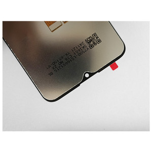 Écran <span class=keywords><strong>tactile</strong></span> LCD de qualité d'origine pour téléphones mobiles <span class=keywords><strong>Nokia</strong></span> G10 & G20 Garantie 1 an Pièces de rechange Modèles compatibles - Product Image 4
