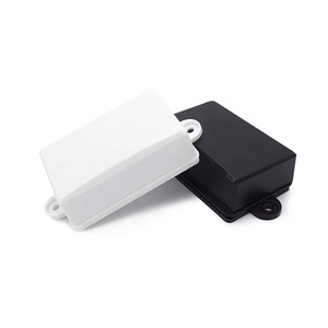 <strong>minew</strong> i3 Robust waterproof Bluetooth <strong>ibeacon</strong> tag adjustable intervals transmission power ble beacon device for iot solution - Product Image 6
