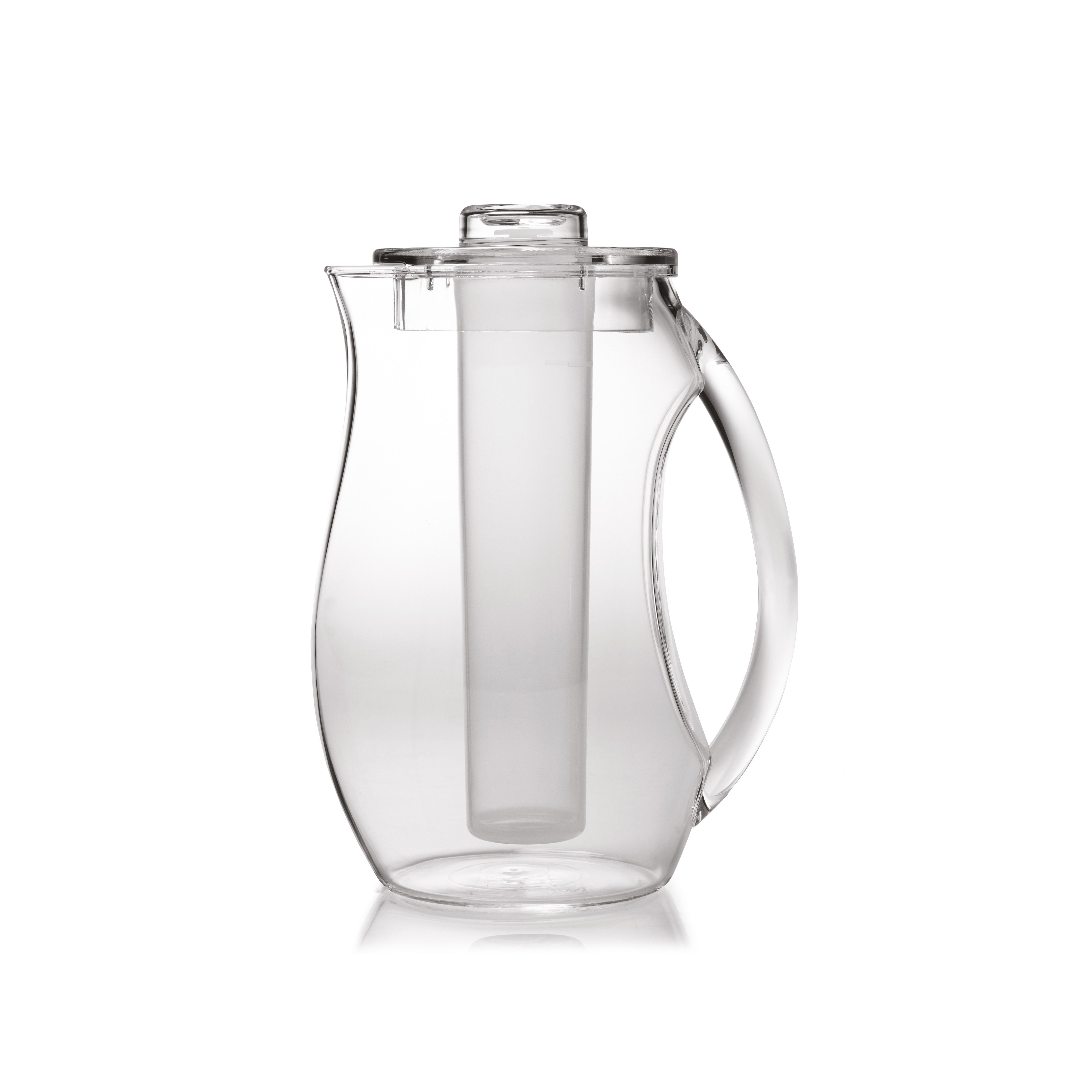 โปร่งใส