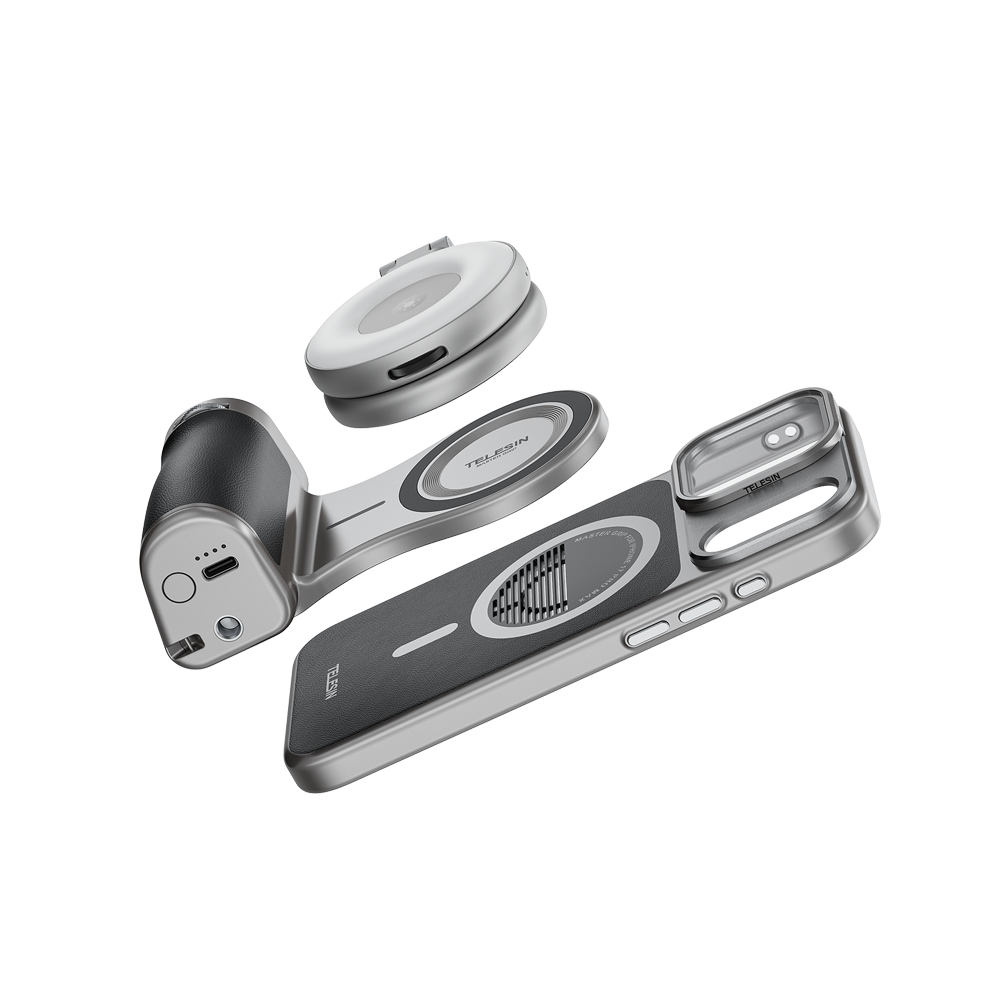 Mobile Accessories Phone Accessories 2025 New Design