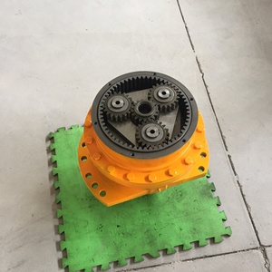 Bánh Xích máy xúc phụ tùng <span class=keywords><strong>PC200</strong></span>-<span class=keywords><strong>7</strong></span> đu động cơ <span class=keywords><strong>PC200</strong></span>-<span class=keywords><strong>7</strong></span> hộp số 22u2621190 <span class=keywords><strong>pc200</strong></span>-<span class=keywords><strong>7</strong></span> đu hộp số - Product Image 6