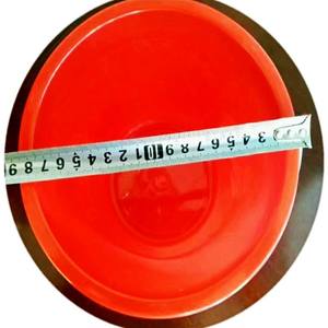 Fourniture en gros de seaux à peinture en plastique, seaux de test, seaux pour revêtements chimiques, seaux multi-usages - Product Image 1