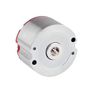 SRS50HFA0K21 1037067 Encodeur série <span class=keywords><strong>SRS</strong></span> PLC - Product Image 1
