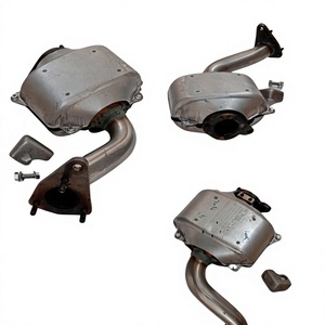 Fit For Tata Telcoline 207 Xenon Auto Hose Pipe Radiator Coolant OEM 254714606948 254714606922 2.2L 3.0L Dicor - Product Image 1