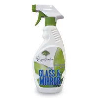 Mirror Cleaner China Trade,Buy China Direct From Mirror Cleaner Factories  at