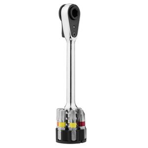 Clé dynamométrique multidirectionnelle ROCKBROS Mn pour <span class=keywords><strong>vélo</strong></span>, tournevis, <span class=keywords><strong>kit</strong></span> <span class=keywords><strong>de</strong></span> <span class=keywords><strong>réparation</strong></span> pour VTT et <span class=keywords><strong>vélo</strong></span> <span class=keywords><strong>de</strong></span> <span class=keywords><strong>route</strong></span>, outils <span class=keywords><strong>de</strong></span> <span class=keywords><strong>réparation</strong></span> <span class=keywords><strong>de</strong></span> <span class=keywords><strong>vélo</strong></span> - Product Image 3