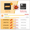Versione globale <span class=keywords><strong>Xiaomi</strong></span> <span class=keywords><strong>Redmi</strong></span> nota <span class=keywords><strong>10S</strong></span> Smartphone 6.43 "AMOLED DotDisplay 5000mAh batteria - Product Image 4