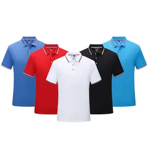 Polo T Shirt erkekler boy Polo baskılı tişörtleri ücretsiz kargo Polo gömlek