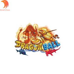 <span class=keywords><strong>Io</strong></span> board fish game 8 giocatori fish table software Gorilla <span class=keywords><strong>giochi</strong></span> <span class=keywords><strong>di</strong></span> insetti in vendita - Product Image 5